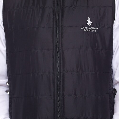 Chaleco para Hombre Royal Polo Club