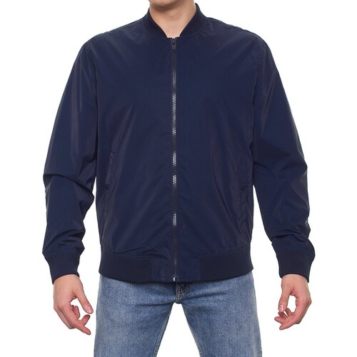 Chamarra para Hombre Bruno Magnani