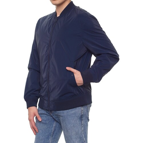 Chamarra para Hombre Bruno Magnani