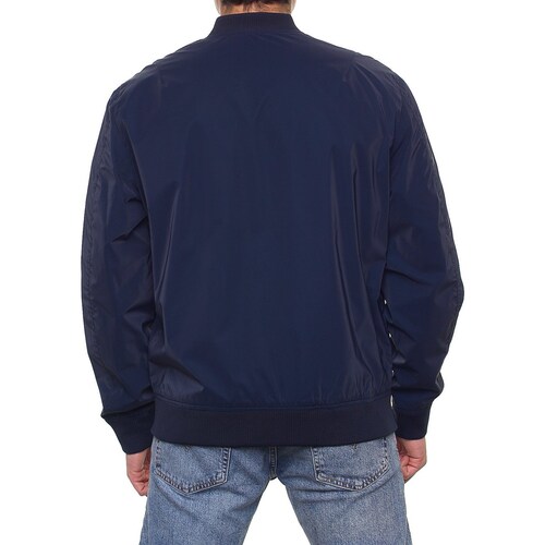 Chamarra para Hombre Bruno Magnani