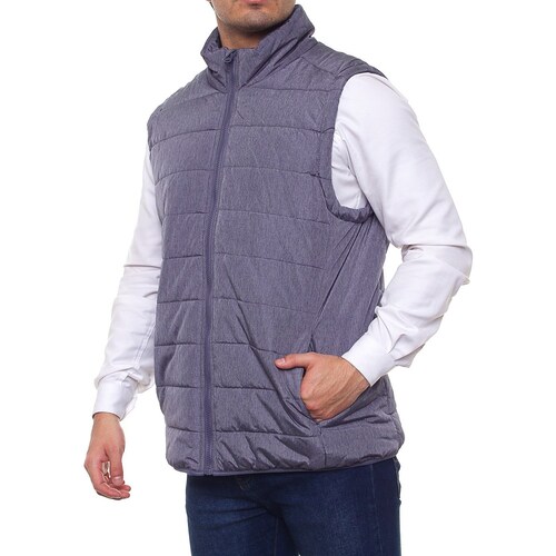 Chaleco para Hombre J.opus
