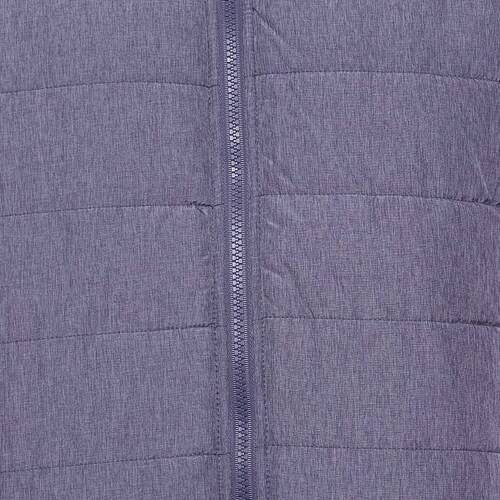 Chaleco para Hombre J.opus