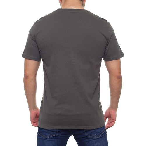 Playera para Hombre Jeanious
