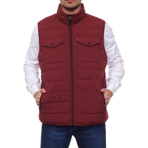 Chaleco para Hombre Levis