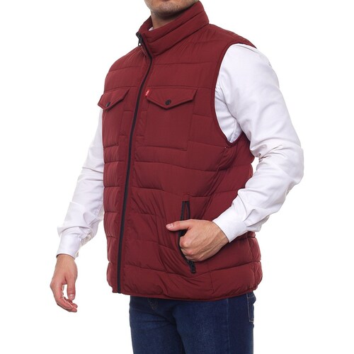 Chaleco para Hombre Levis
