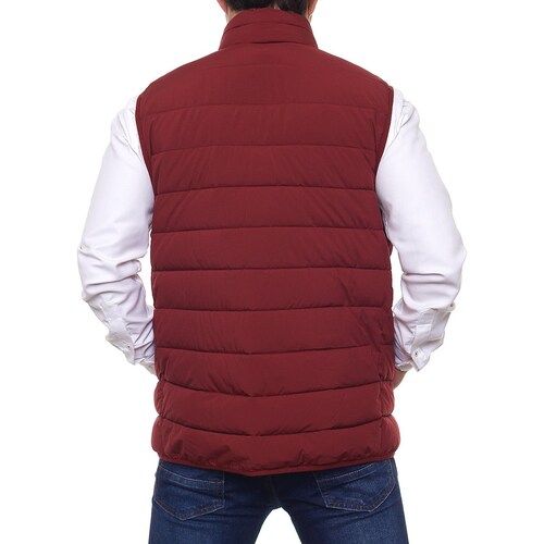 Chaleco para Hombre Levis