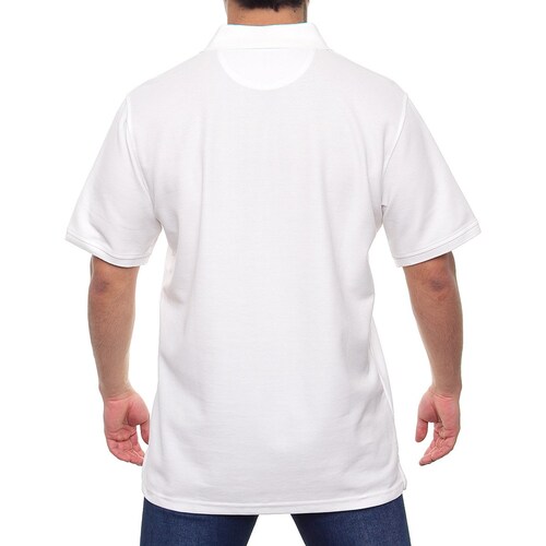 Playera Polo para Hombre Izod