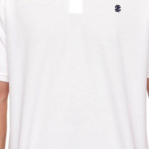 Playera Polo para Hombre Izod