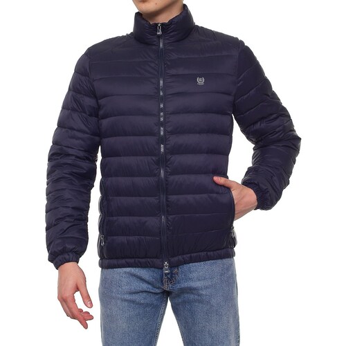 Chamarra para Hombre Chaps