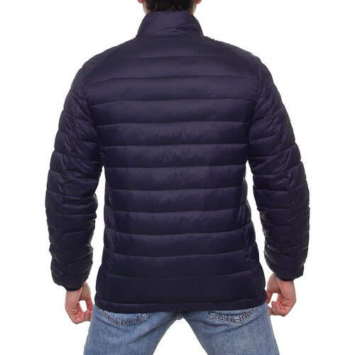 Chamarra para Hombre Chaps