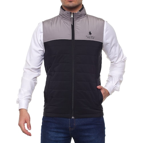 Chaleco para Hombre Royal Polo Club