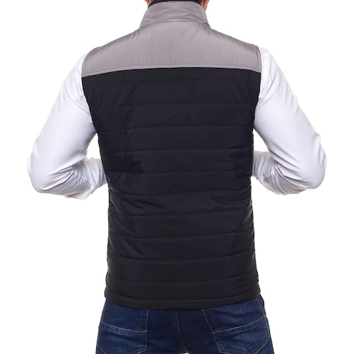 Chaleco para Hombre Royal Polo Club