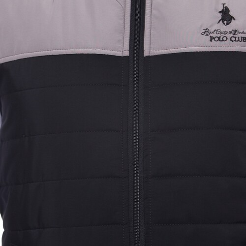 Chaleco para Hombre Royal Polo Club