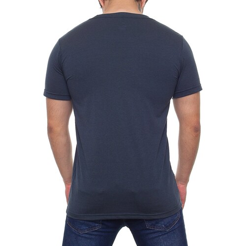 Playera para Hombre Tom Y Jerry