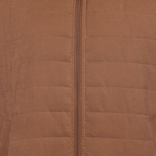 Chaleco para Hombre Carlo Corinto