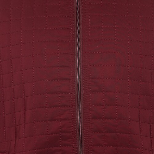 Chaleco para Hombre Carlo Corinto