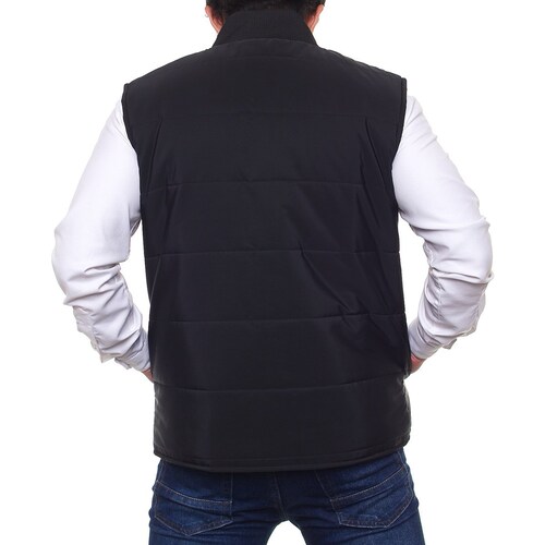 Chaleco para Hombre Carlo Corinto