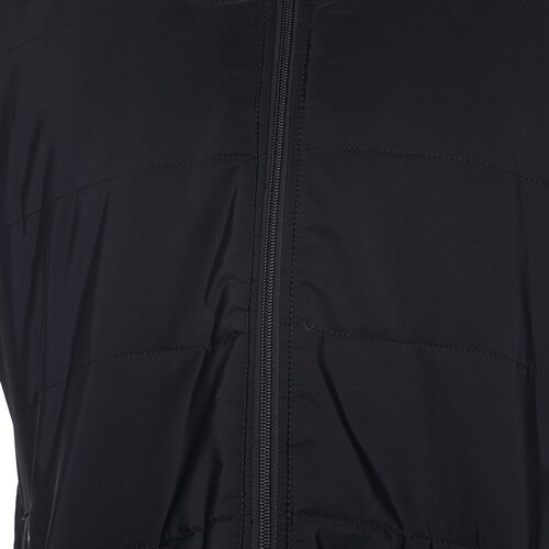 Chaleco para Hombre Carlo Corinto