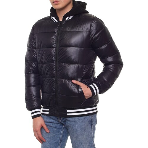 Chamarra para Hombre American Fly