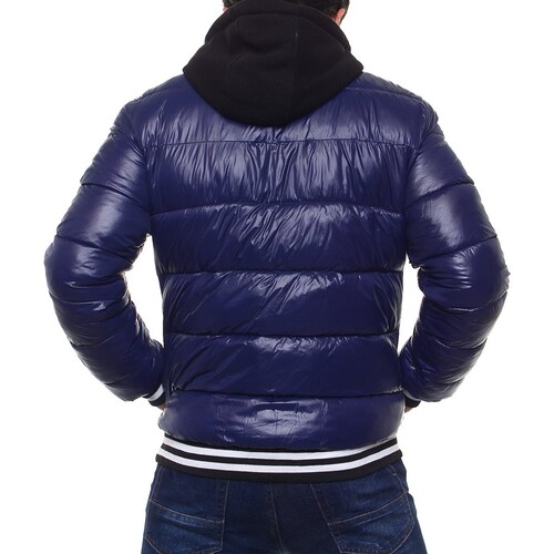 Chamarra para Hombre American Fly