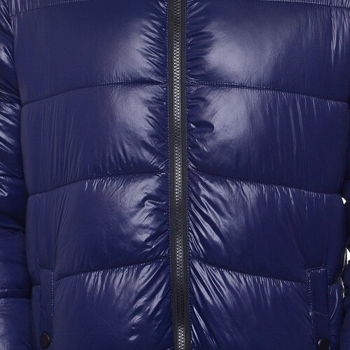 Chamarra para Hombre American Fly