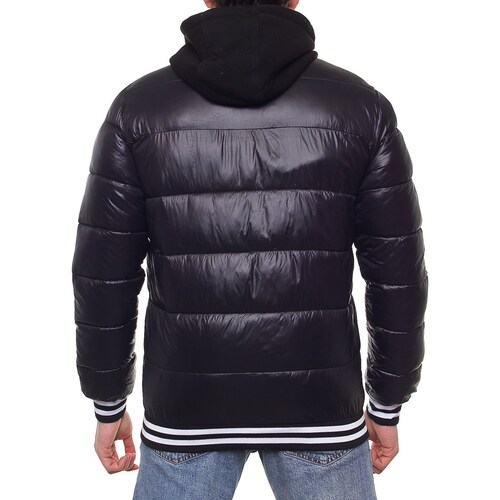Chamarra para Hombre American Fly