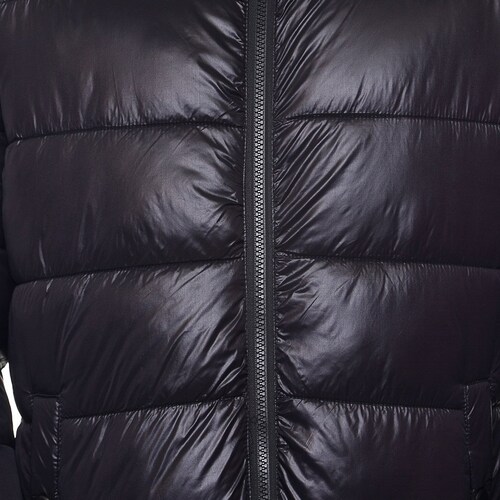 Chamarra para Hombre American Fly