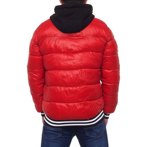 Chamarra para Hombre American Fly