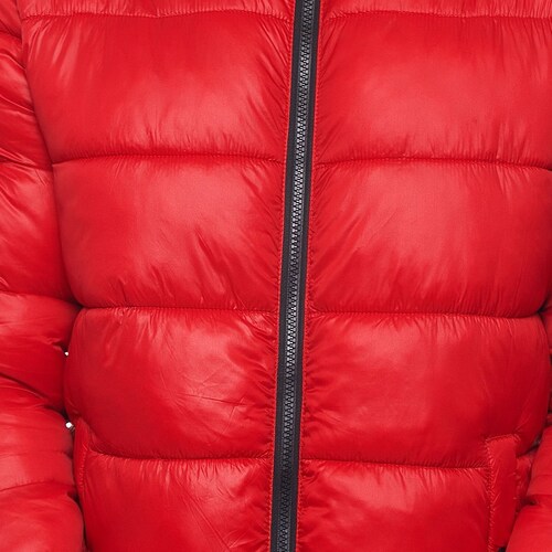 Chamarra para Hombre American Fly
