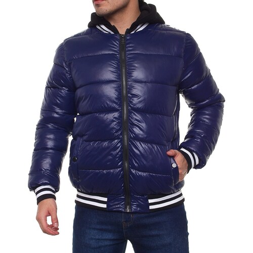 Chamarra para Hombre American Fly