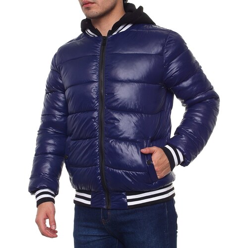 Chamarra para Hombre American Fly