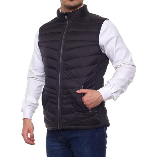 Chaleco para Hombre Giovanni Gali