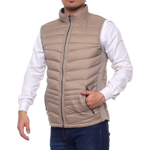 Chaleco para Hombre Giovanni Gali