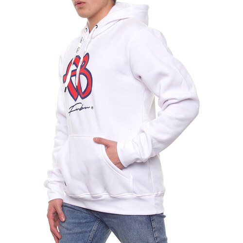 Sudadera para Hombre Fubu