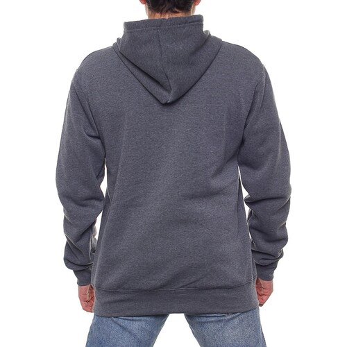 Sudadera para Hombre Fubu