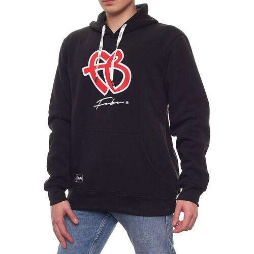 Sudadera para Hombre Fubu
