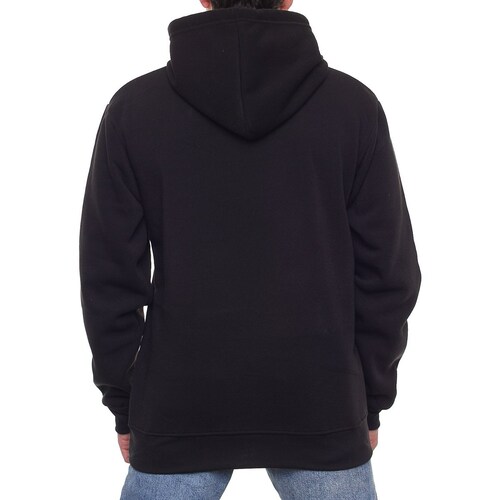 Sudadera para Hombre Fubu