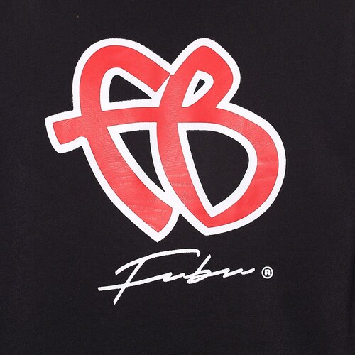 Sudadera para Hombre Fubu