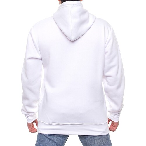 Sudadera para Hombre Fubu