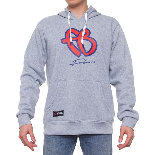 Sudadera para Hombre Fubu