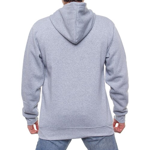 Sudadera para Hombre Fubu