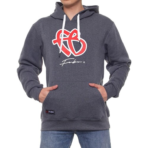 Sudadera para Hombre Fubu