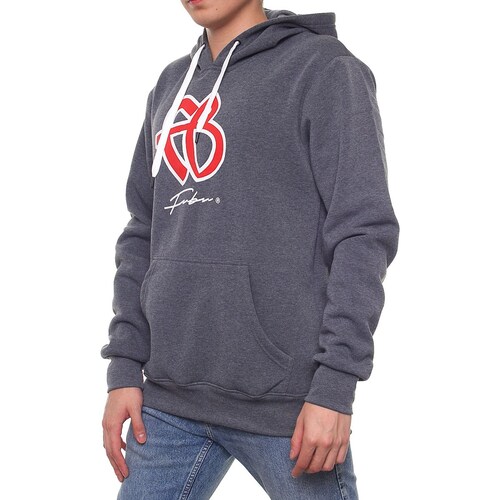 Sudadera para Hombre Fubu