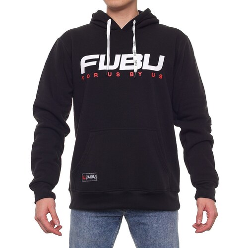 Sudadera para Hombre Fubu