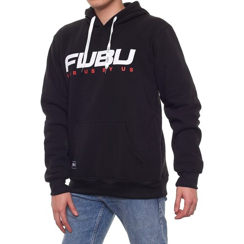 Sudadera para Hombre Fubu