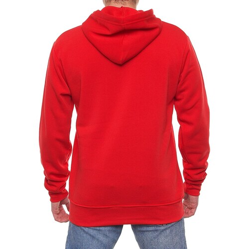 Sudadera para Hombre Fubu