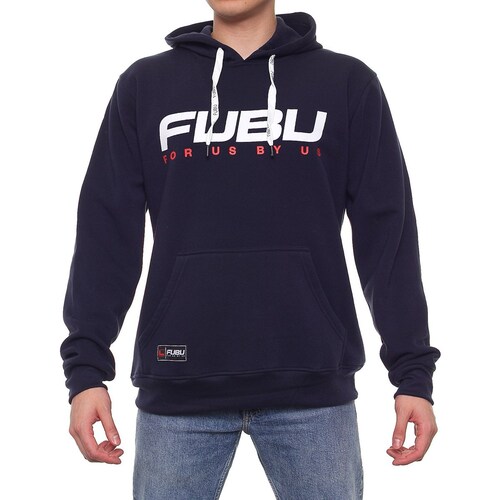 Sudadera para Hombre Fubu