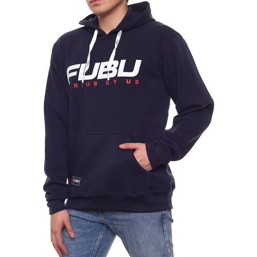 Sudadera para Hombre Fubu