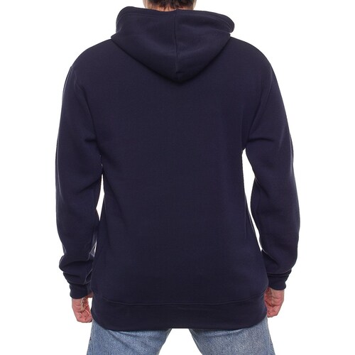 Sudadera para Hombre Fubu