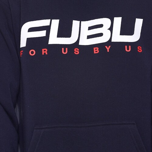 Sudadera para Hombre Fubu